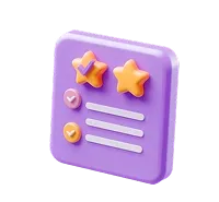 Проверьте подключение в НСТ Ориентир